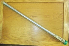 RCBS 24" Powder Measure Drop Tube