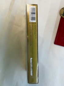 Nintendo Game & Watch: Super Mario Bros. Handheld Console w/ Stand