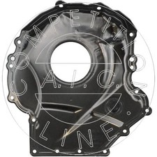 ABDECKUNG, ZAHNRIEMEN FÜR AUDI Q5 (FYB, FYG) - AIC 57975
