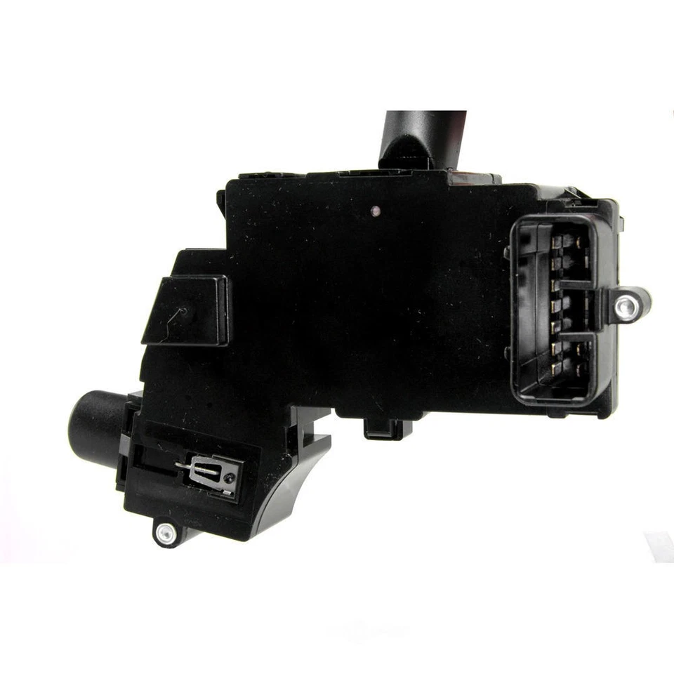 Interruptor de combinación para Jeep Grand Cherokee 1999-2004 WVE BY NTK Foto 3 de 4