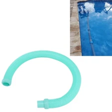 Swimming Pool Cleaning Robot Hose Pool Cleaner Hose Replacement for Zodiac MX8