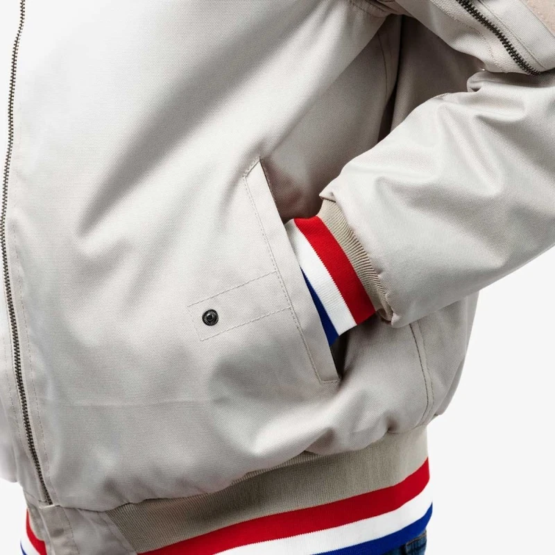 Royale Ivory, photo 8 of 10