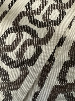 Brimar WAINSCOTT GALON Trim  27 yards BTY