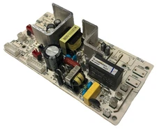 ✅ Fagor Cooling Center Wine Cooler BC-112 Main Control Board WY147023 116554-G1