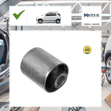 1x Meyle Lagerbuchse, Querlenker MERCEDES-BENZ SLK (R170) 200 (170.435)