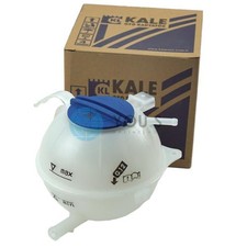 Kale Expansion Tank Coolant for Seat Ibiza IV St (6J8) - 6Q0121407A