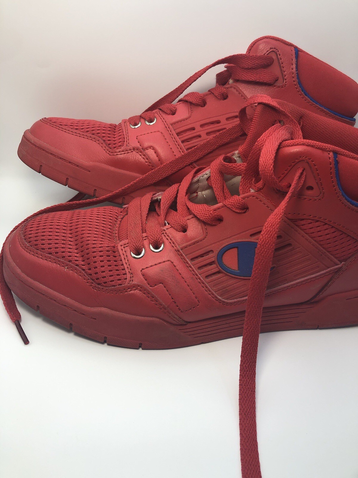 Size 9.5 Mens