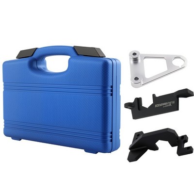 Nockenwellen Einstellwerkzeug for Mercedes Benz M282 A B CLA GLB 282589002300