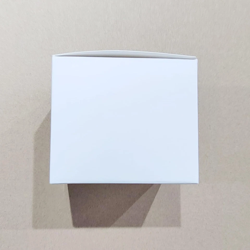 Manijas de puertas y ventanas de vidrio, puertas correderas de baño, ventosas, sin marcas... Foto 3 de 4