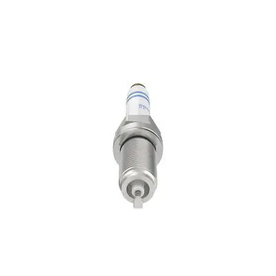 Bosch Bougie D'allumage 0 241 140 537 - Image 2