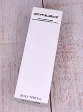 Grown Alchemist Skin Defense Primer 1.6 Fl. Oz. NEW NIB