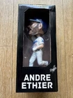 Dodgers Andre Ethier Bobblehead MLB Exclusive #16 2017 Figure
