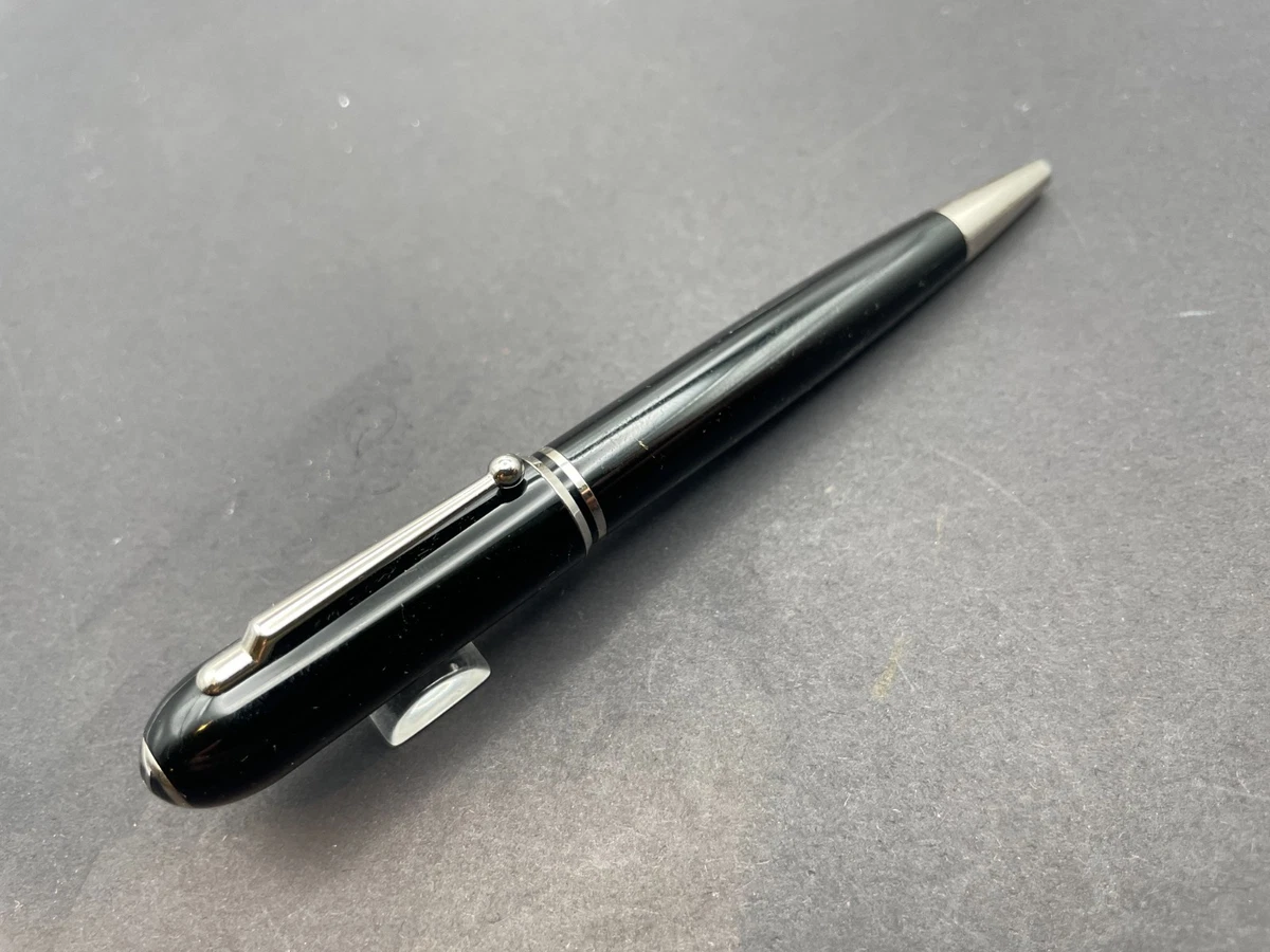 dunhill Collectible Ballpoint Pens for sale | eBay