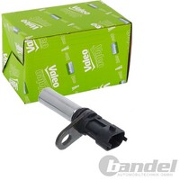 Valeo Kurbelwellensensor OT-GEBER Passend FüR Fiat Stilo Opel Astra Combo