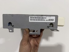 1998 Dodge Caravan Chrysler Tc Plymouth Voyager Bcm P04801062ad Oem 1998 Dodge Caravan Chrysler Tc Plymouth Voyager Bcm P04801062ad Oem