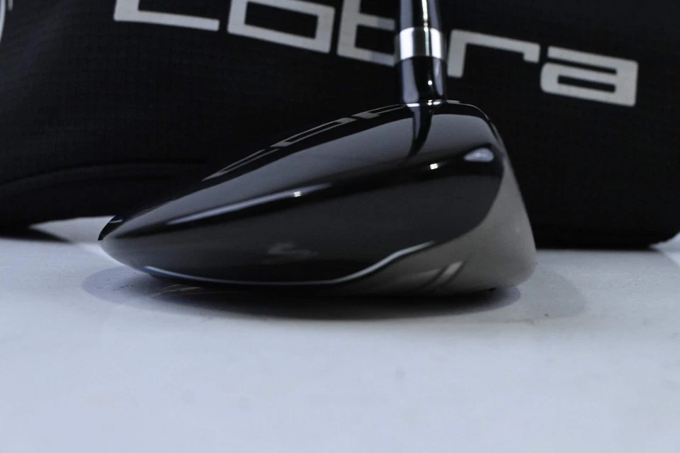 Cobra Fly XL #5 Wood / 19 Degree / Regular Flex Fly XL Shaft - Image 3 of 4