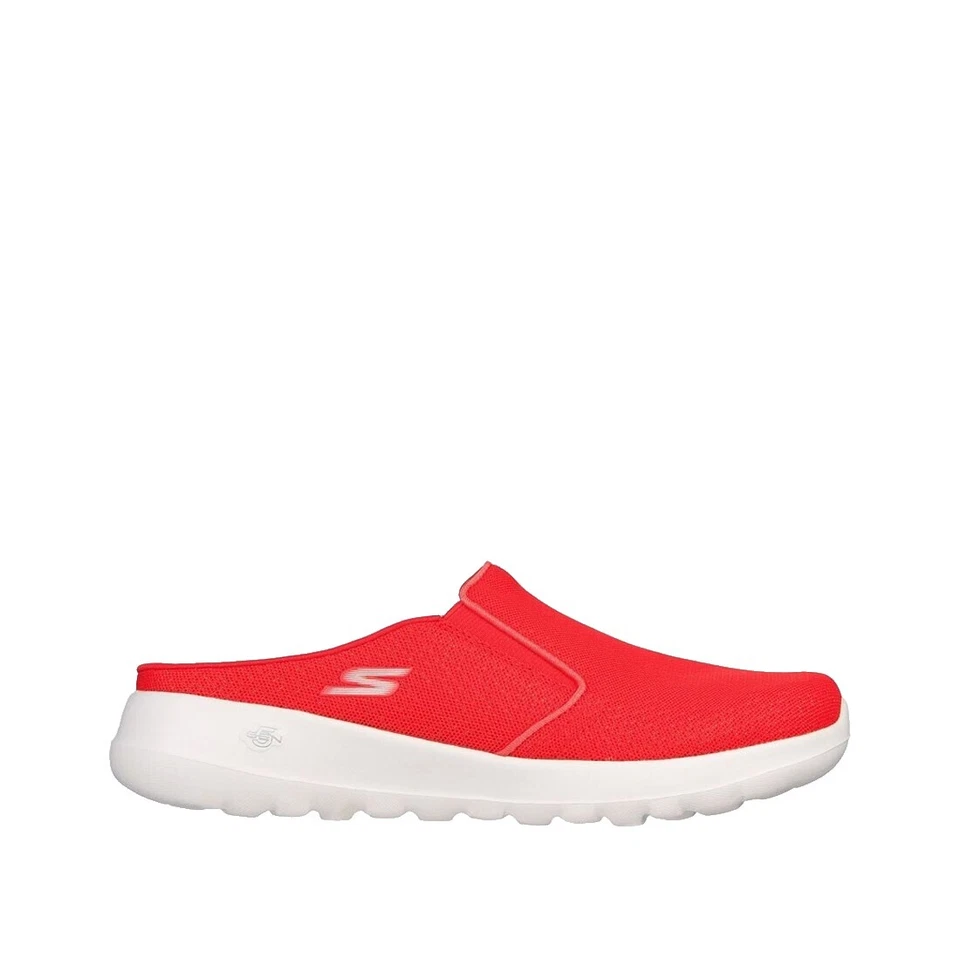 Zapatos deportivos para mujer Skechers GOwalk SKECHERS GO WALK Joy