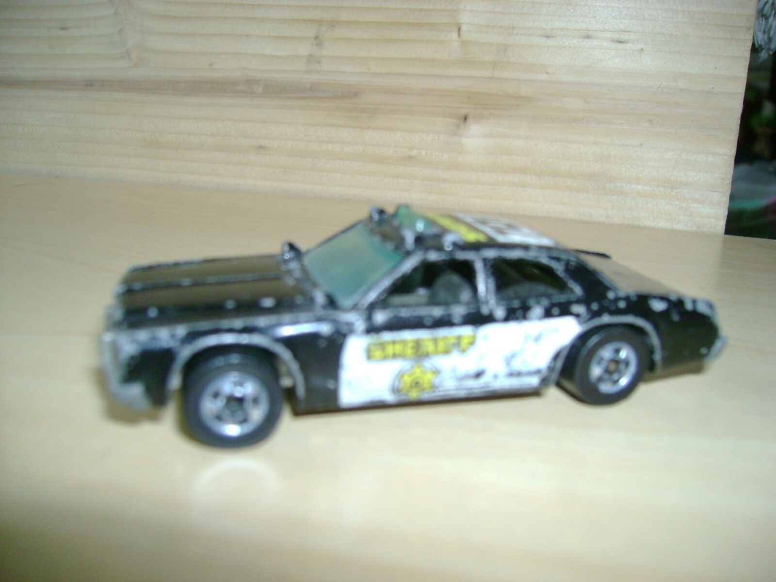Bild 2 von 5
