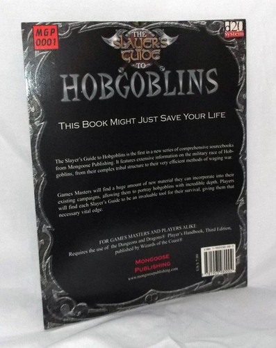 Assorted RPGs D&D, MARVEL, Fantasy Flight, HERO, Goodman, AEG Green Ronin etc. - Foto 369 di 405