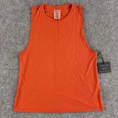 Camisetas Barely There regular Ropa Deportiva para Mujeres