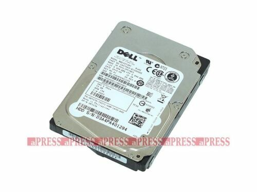 Caddy Hard Disk Server Caddy/Gabbia Per HDD Fujitsu A3C40135103 – Compatibile Con Server Primergy S7, S8, RX100, RX200, RX300, RX350 Ricambio Fujitsu FSC - Foto 9