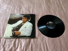 Thriller by Michael Jackson (Vinyl, 2007)