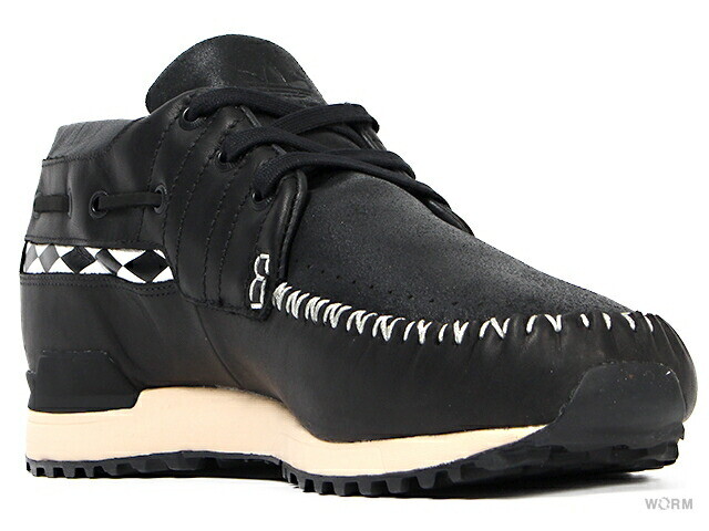 US11.5】adidas ZX700 BOAT NBHD NEWHOOD 289557 【DS】 | eBay US11.5】adidas ZX700 BOAT NBHD NEWHOOD 289557 【DS】 | eBay