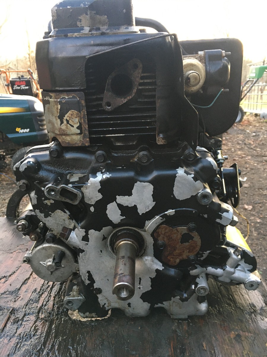 Pezzo Di Ricambio Per Compressore Rel&egrave; Di Avviamento Per Compressore Frigorifero - 1/4 HP, 115V, Compatibile Universale Rel&egrave; Avviamento Compressore