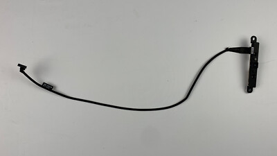 Apple iSight Webcam Camera 593-1452 B für Apple iMac Thunderbolt 27'' A1407 2011