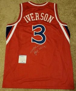 philadelphia 76ers custom jersey