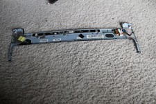 laptop Power Button Hinge Cover