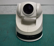 Sony EVI-D70C Camera - 1/4" CCD Color Pan/Tilt/Zoom with Vaddio 9982211004
