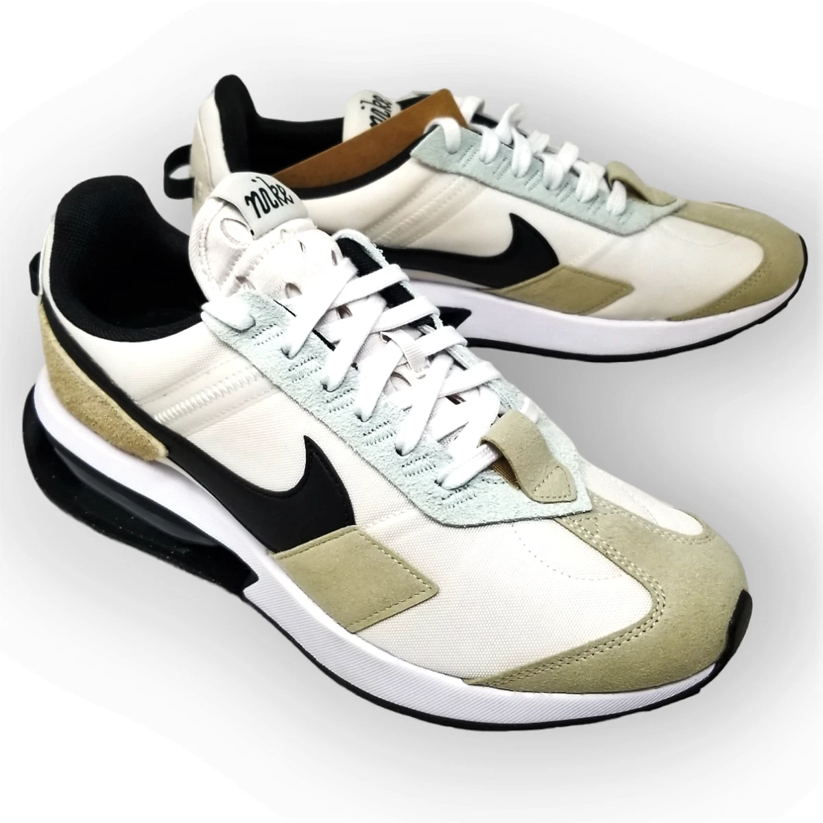 Nike outlet hotsell boxing day