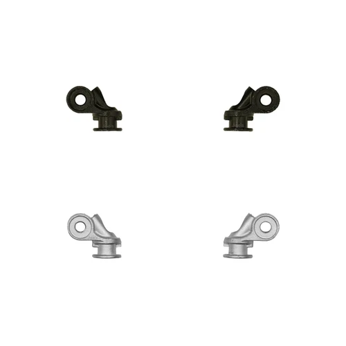Bose QuietComfort QC45 QC25 QC35 METAL Swivel Hinge Left Right Replacement Parts