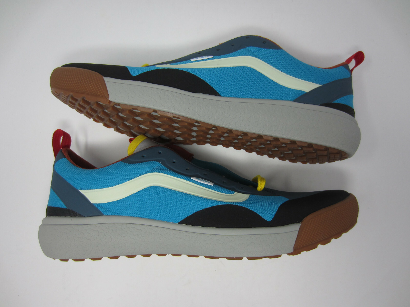 vans rowley xlt for sale