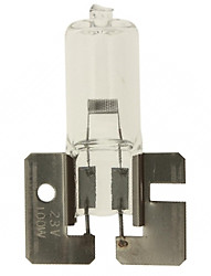 Replacement for ECA-002 ECA-001 (for ALM) and others