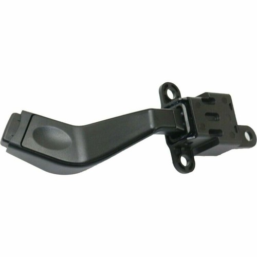 New Cruise Control Switch For Dodge Caliber 2007-2012 2-Door-4-Door 4671929AC - Picture 2 of 4