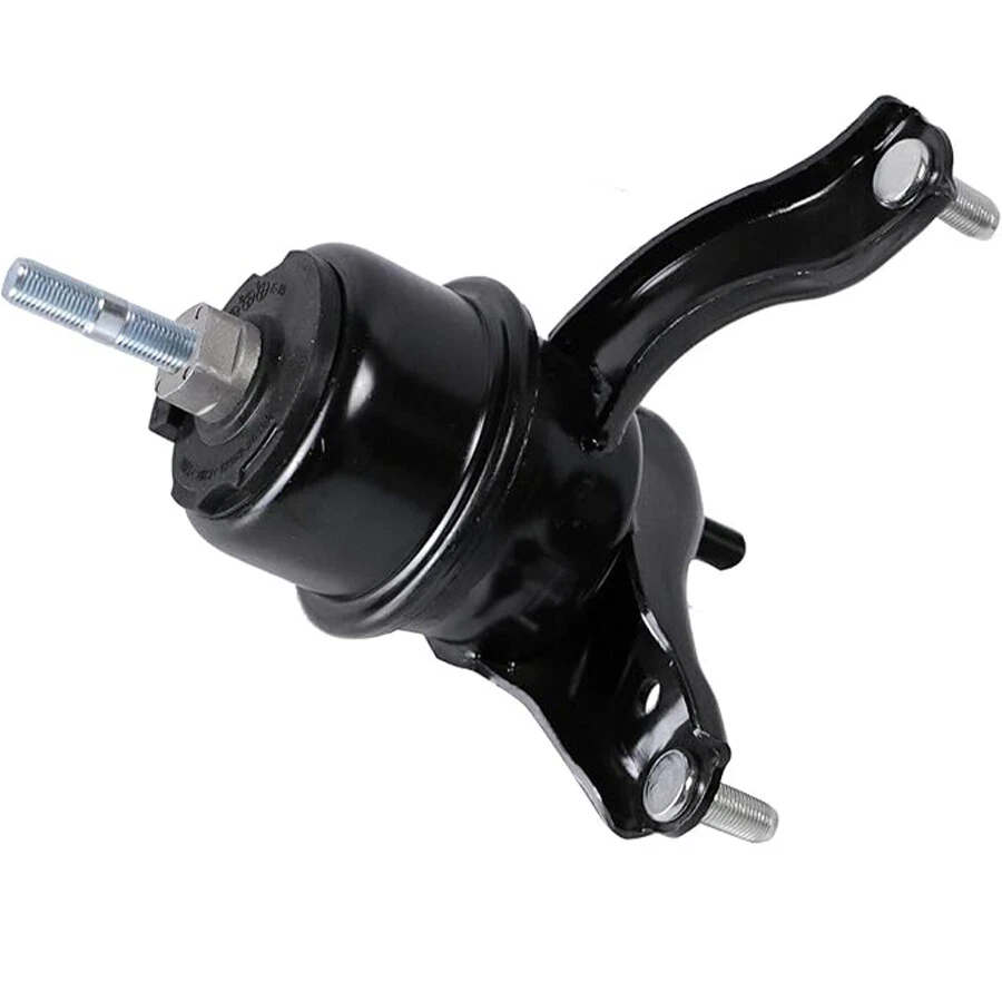 New Engine Motor & Trans Mount Kit 4PCS for Toyota Camry ACV40R 2.4L Auto 07-09 - image 4 of 4