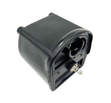New Ford 2n 8n 9n Tractors Distributor Ignition Coil 12 Volt 9n12024 New Ford 2n 8n 9n Tractors Distributor Ignition Coil 12 Volt 9n12024