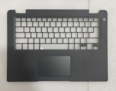 DELL LATITUDE 3400 14'' PALMREST / TOUCHPAD 0P8YMK P8YMK  S1 A5
