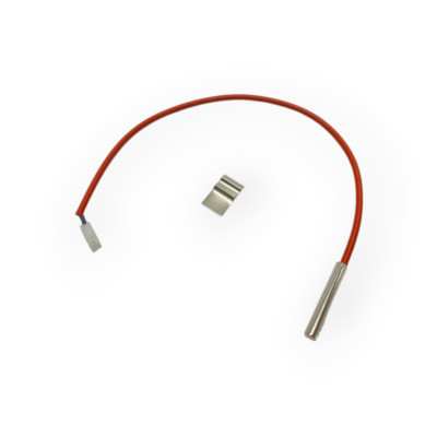 FERROLI REED PACK PROBE KIT 39839810 36200790 BOILER