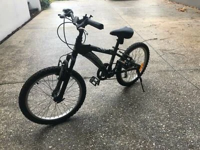 gumtree kids mountain bike