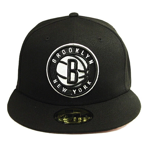 New era cap brooklyn 2025