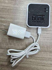 LOT OF 3 Blink Sync Module 2 for Smart Security Camera System T35