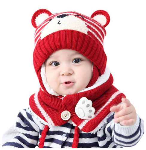 Ropa De Frio De Niña on Sale, UP TO 52% OFF | www.apmusicales.com