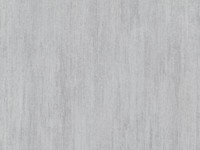 Bn Voca Tapete Vliestapete Timeless Stories 48505 Grau Hellgrau Putz-Optik
