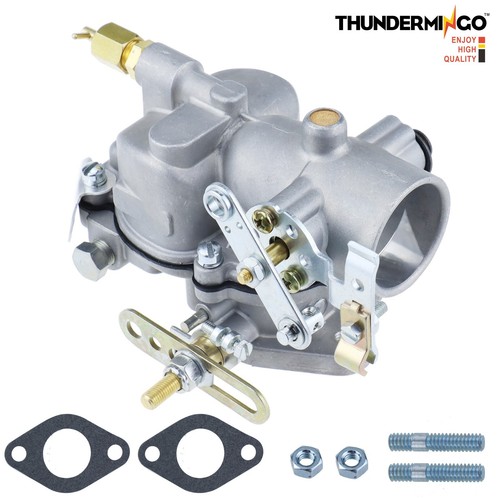 New Zenith Style Carburetor for Farmall A, B, C, SUPER A, SUPER C, 100