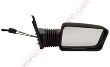 Ressort divers Peugeot 309