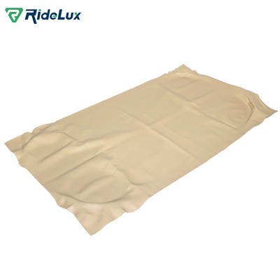 Front Seat Cover Bottom TAN For E-Z-GO TXT Medalist 1994-2008 71602-G04