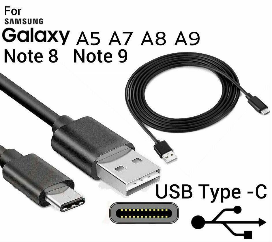 Mobile Charger Samsung Galaxy A20 Charger Walmart Wireless Charger